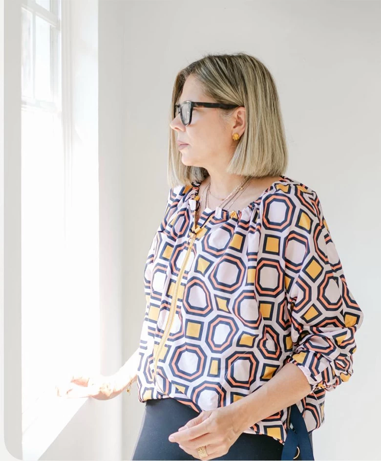 Constelação Familiar