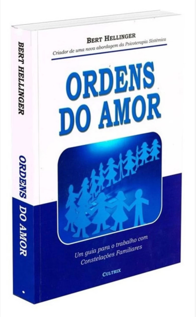 Book Club – Ordem do Amor Book Club – Ordem do Amor